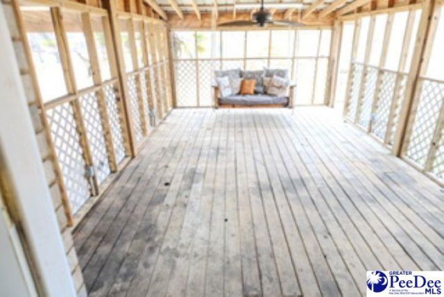 3921 Savannah Grove Road Photo 7
