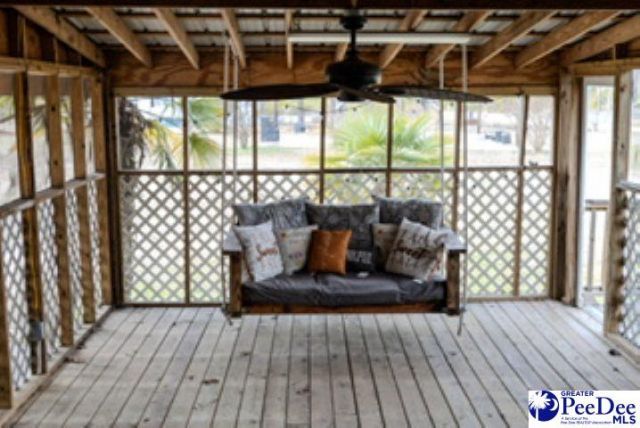3921 Savannah Grove Road Photo 8
