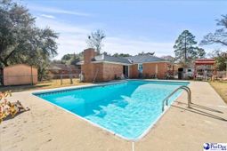 314 Hopkins St photo 4