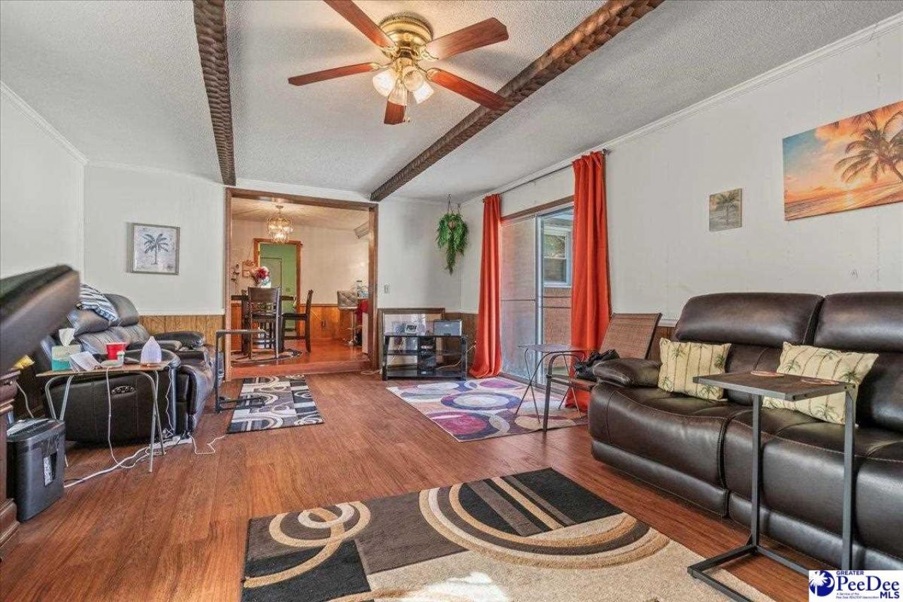 314 Hopkins St Photo 25