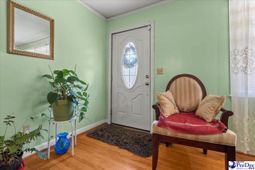 314 Hopkins St photo 4