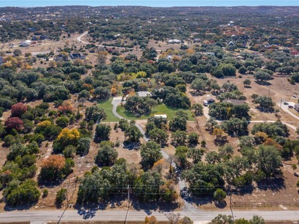 130 Mallard Drive, Boerne, TX 78006