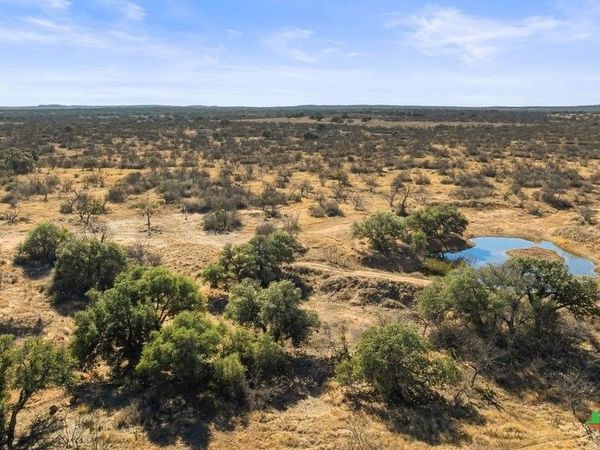 6304 County Road 110 , Llano, TX 78643