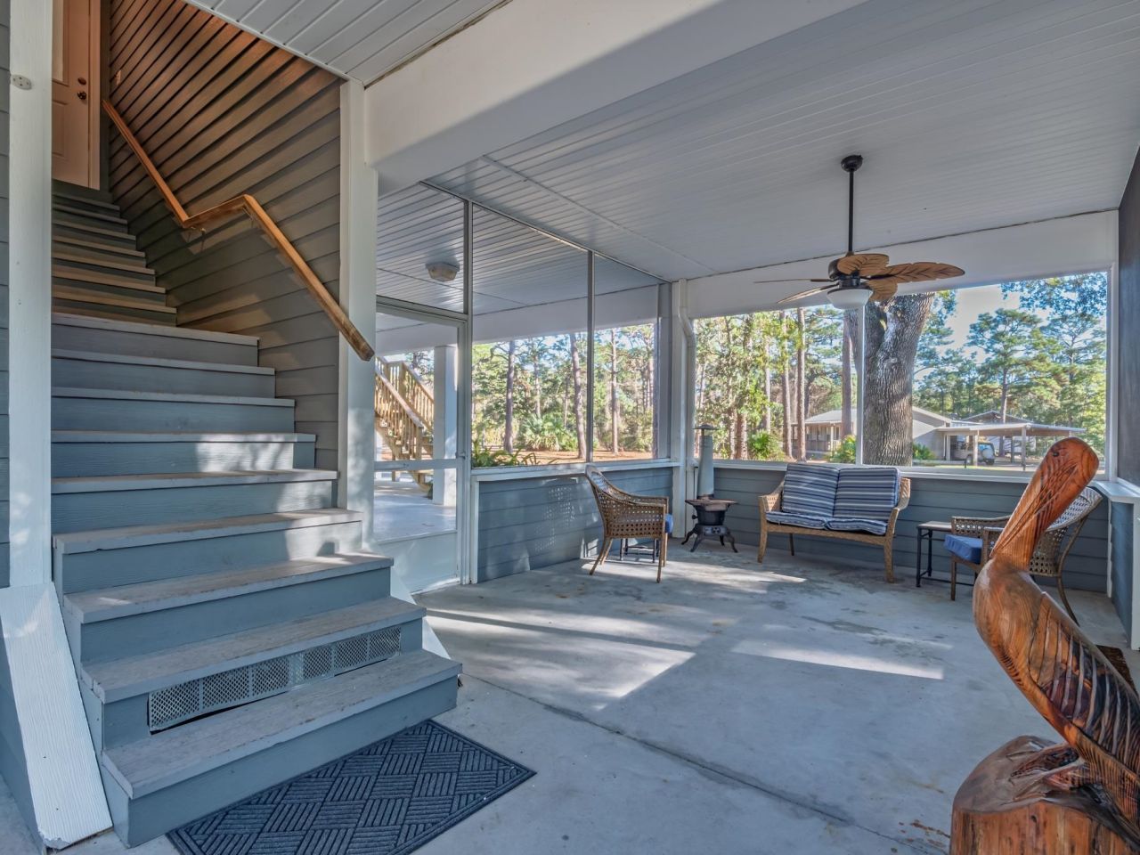 140 Craig Street, Carrabelle, FL 32322 Photo