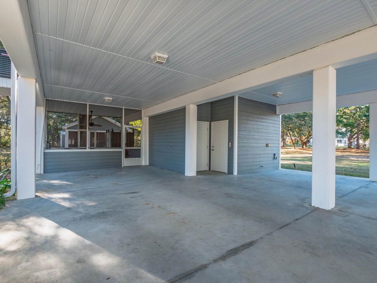 140 Craig Street, Carrabelle, FL 32322 Photo