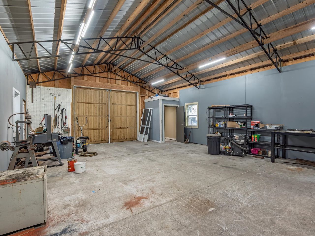 140 Craig Street, Carrabelle, FL 32322 Photo