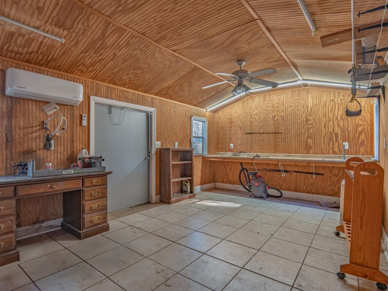 140 Craig Street, Carrabelle, FL 32322 Photo