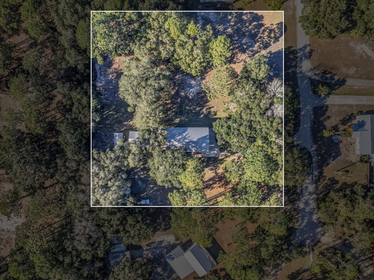 140 Craig Street, Carrabelle, FL 32322 Photo