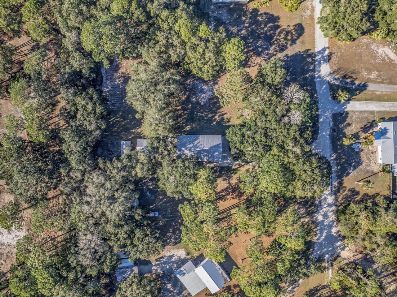 140 Craig Street, Carrabelle, FL 32322 Photo