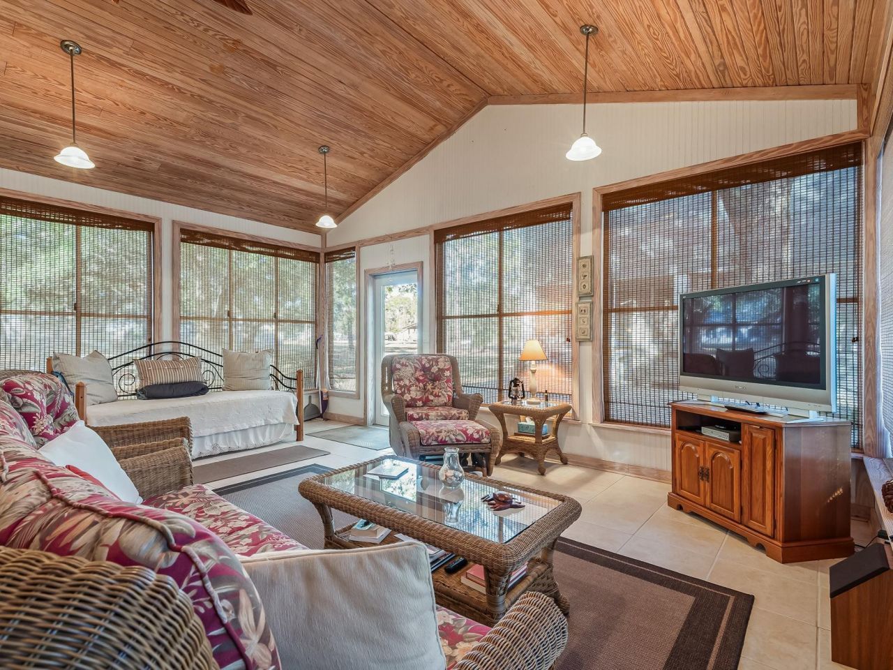 140 Craig Street, Carrabelle, FL 32322 Photo