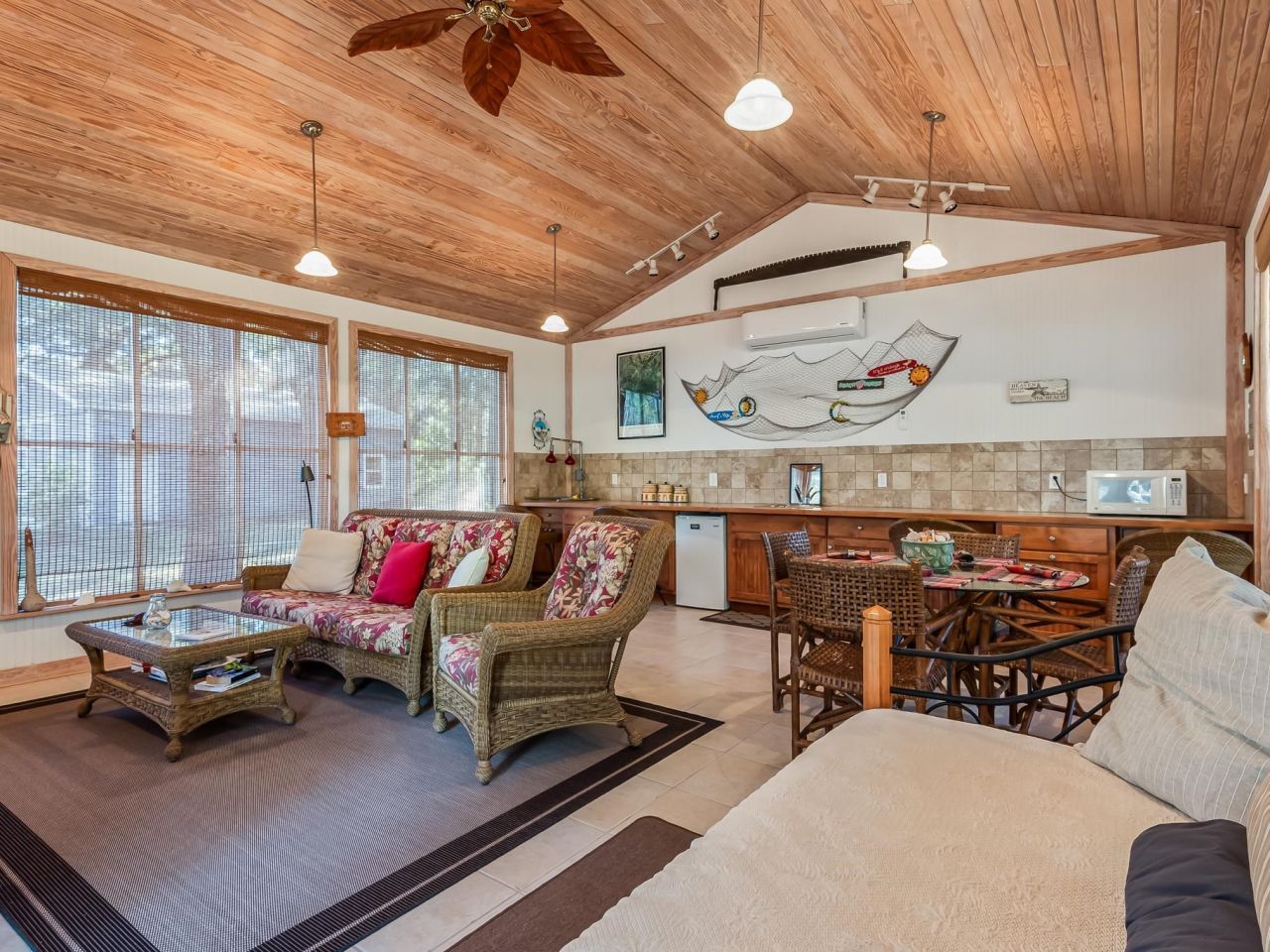 140 Craig Street, Carrabelle, FL 32322 Photo