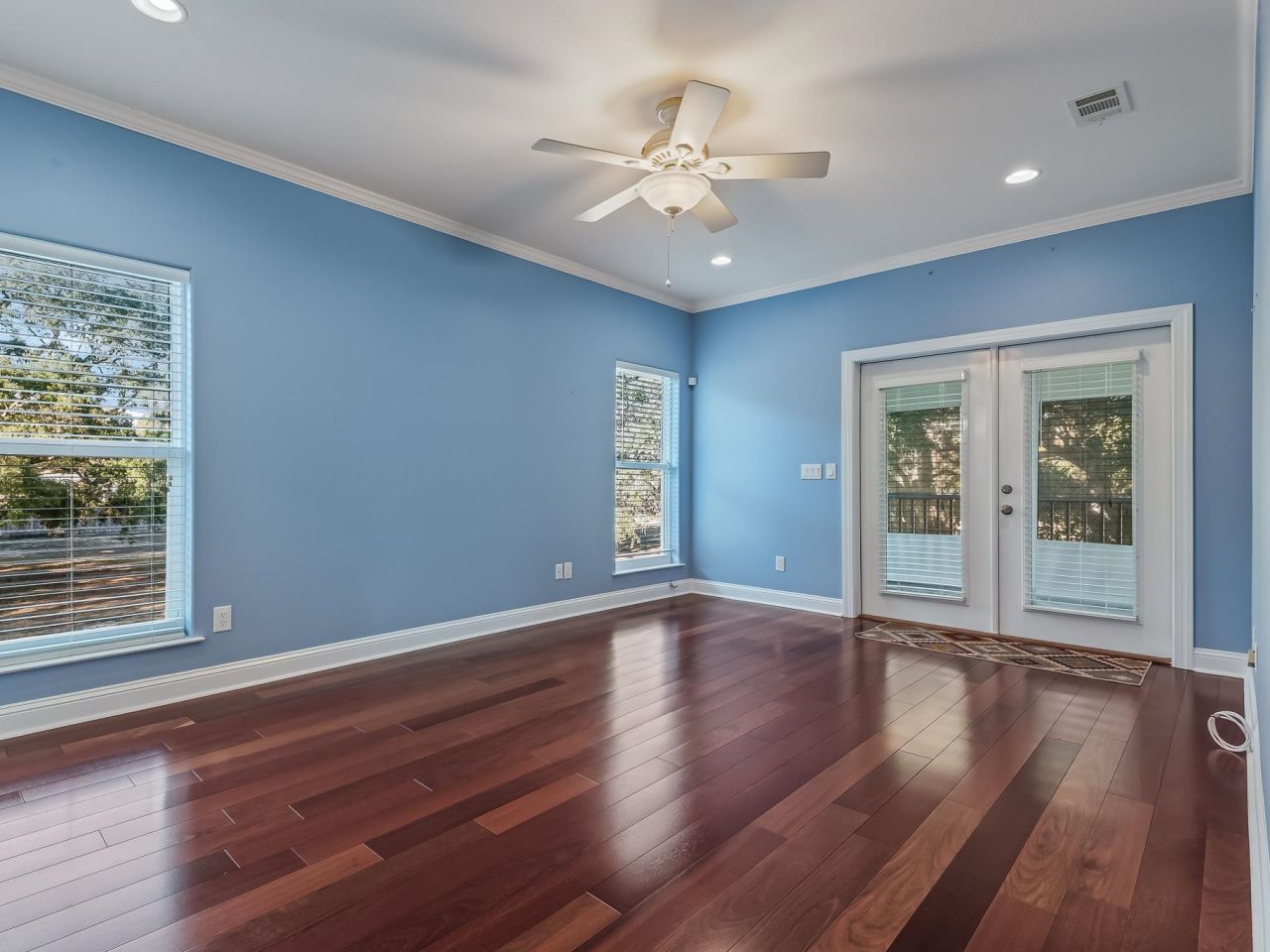 140 Craig Street, Carrabelle, FL 32322 Photo