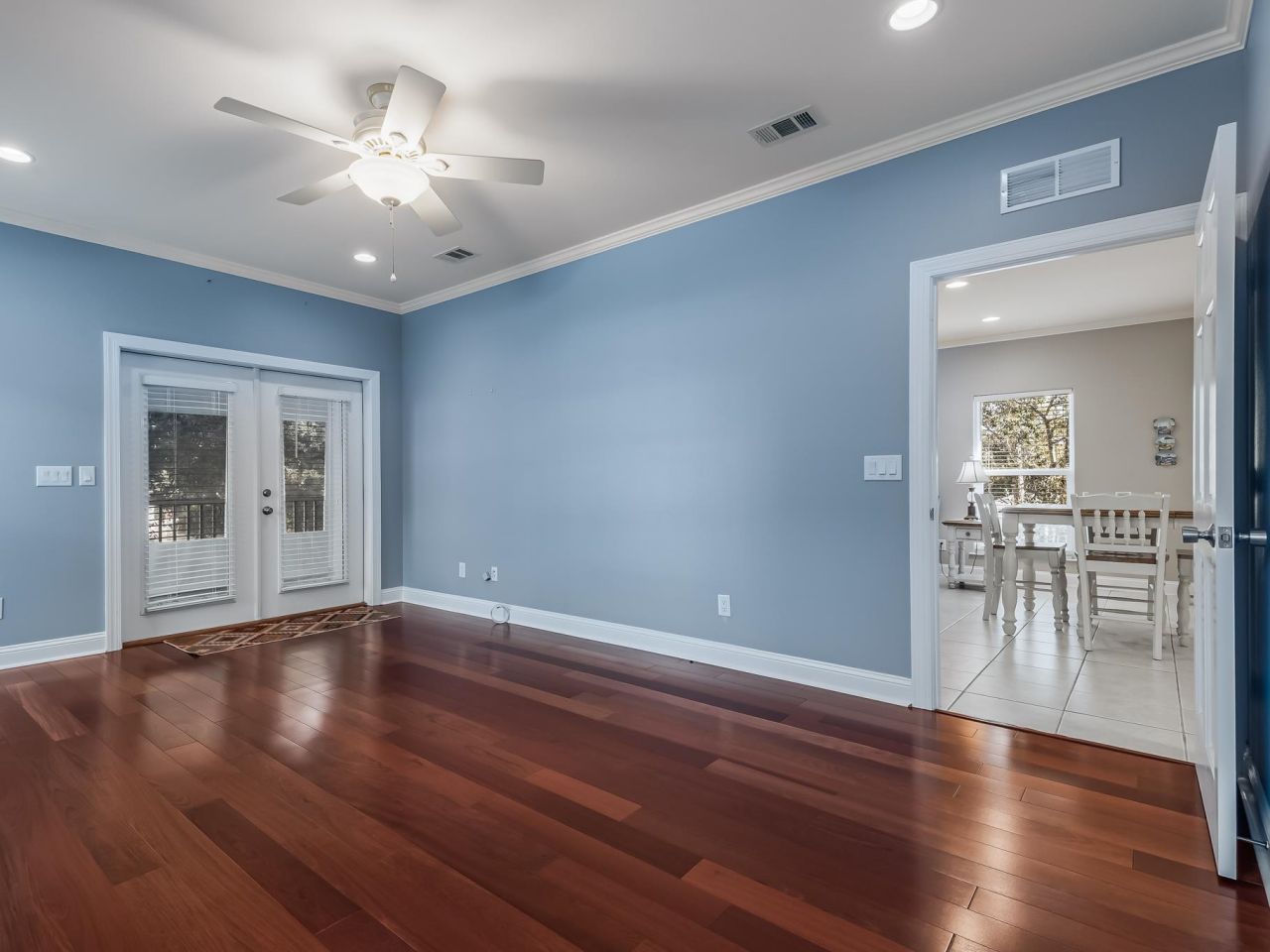 140 Craig Street, Carrabelle, FL 32322 Photo