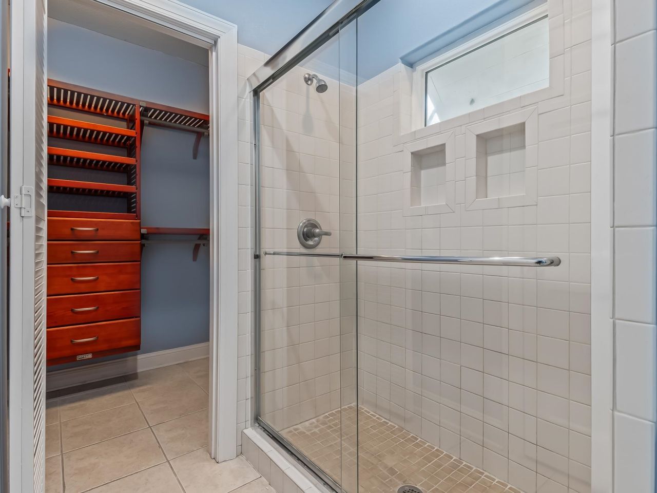 140 Craig Street, Carrabelle, FL 32322 Photo