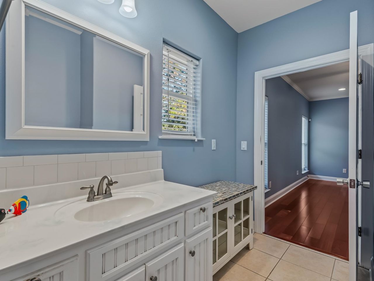 140 Craig Street, Carrabelle, FL 32322 Photo