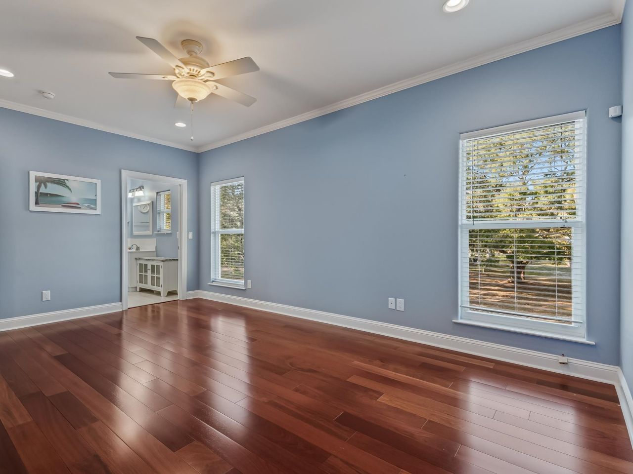 140 Craig Street, Carrabelle, FL 32322 Photo