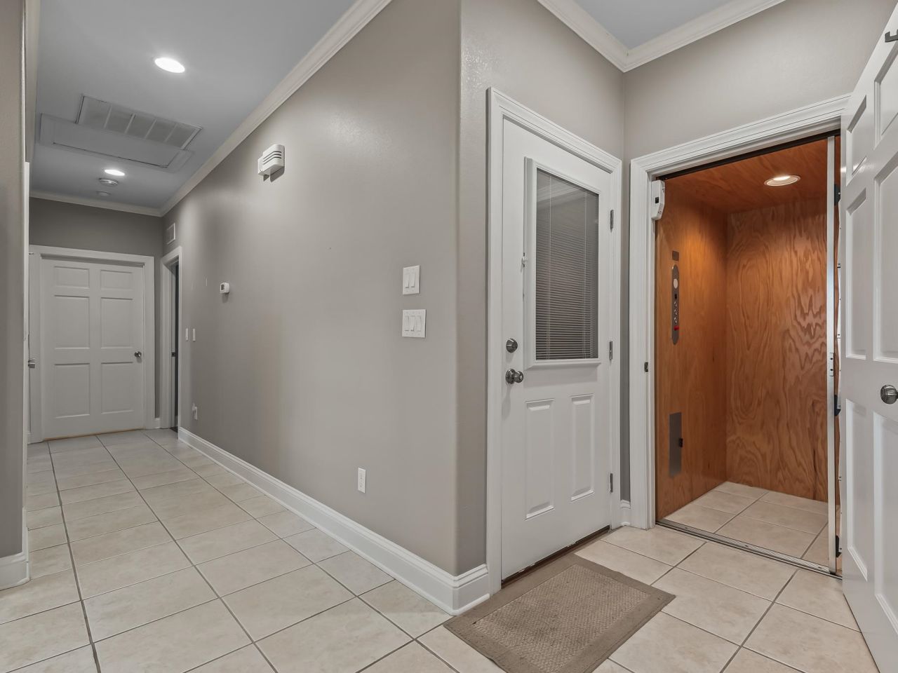 140 Craig Street, Carrabelle, FL 32322 Photo