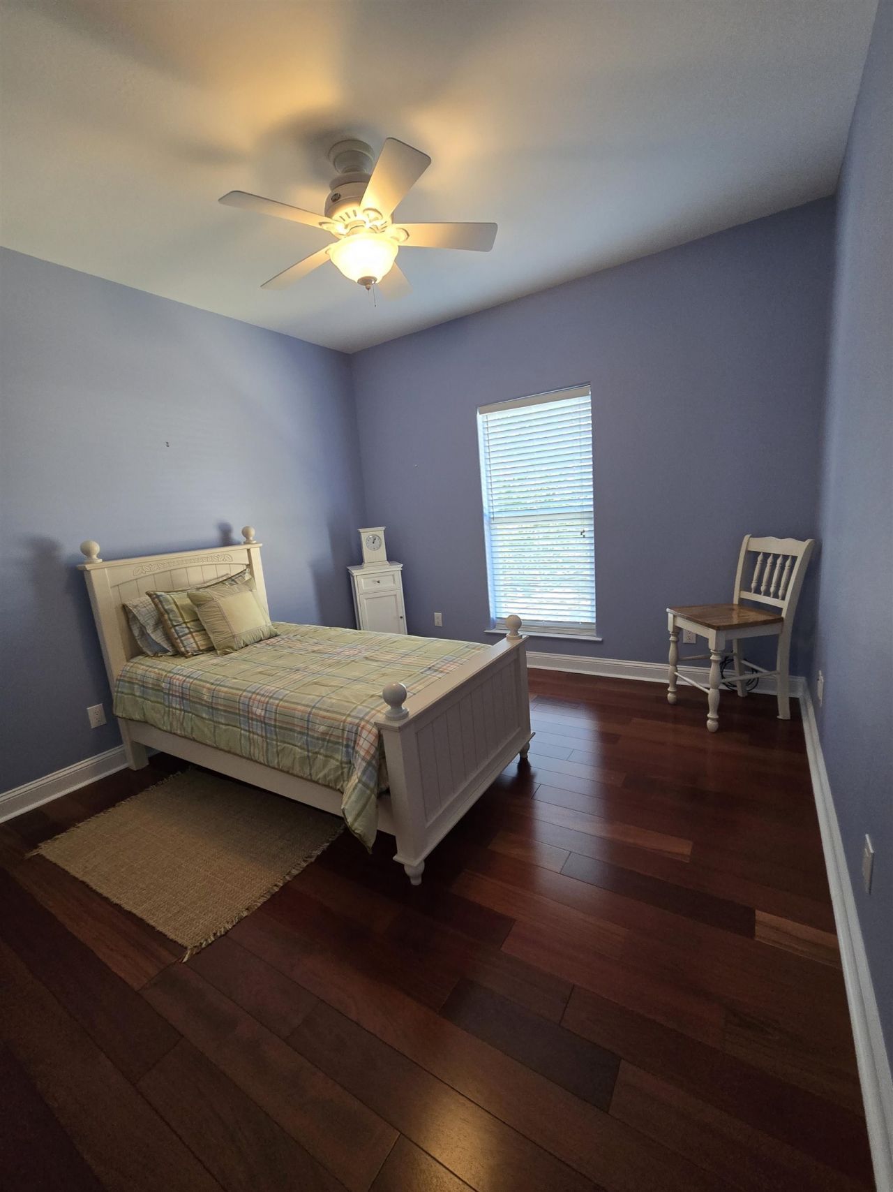 140 Craig Street, Carrabelle, FL 32322 Photo