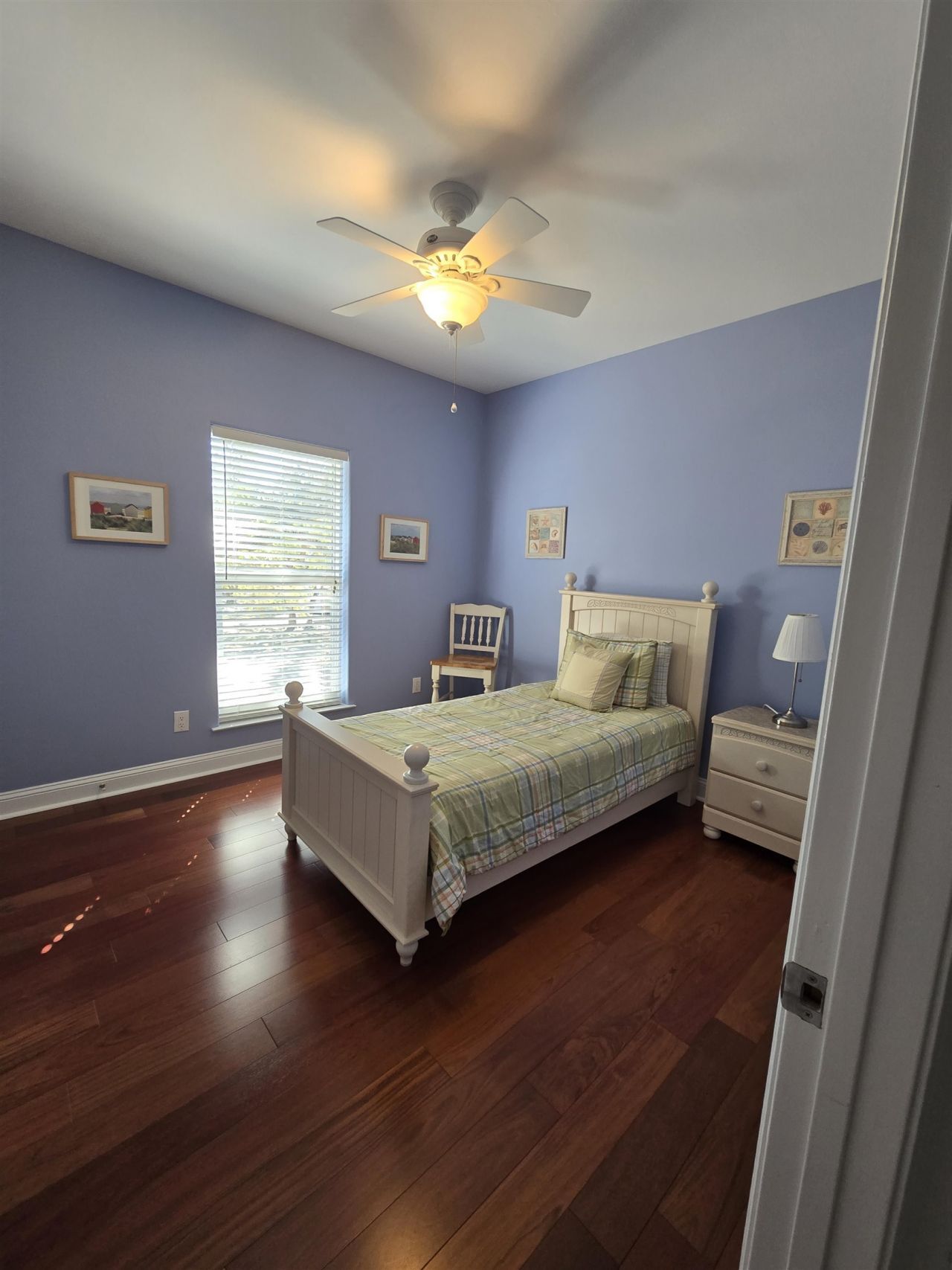 140 Craig Street, Carrabelle, FL 32322 Photo