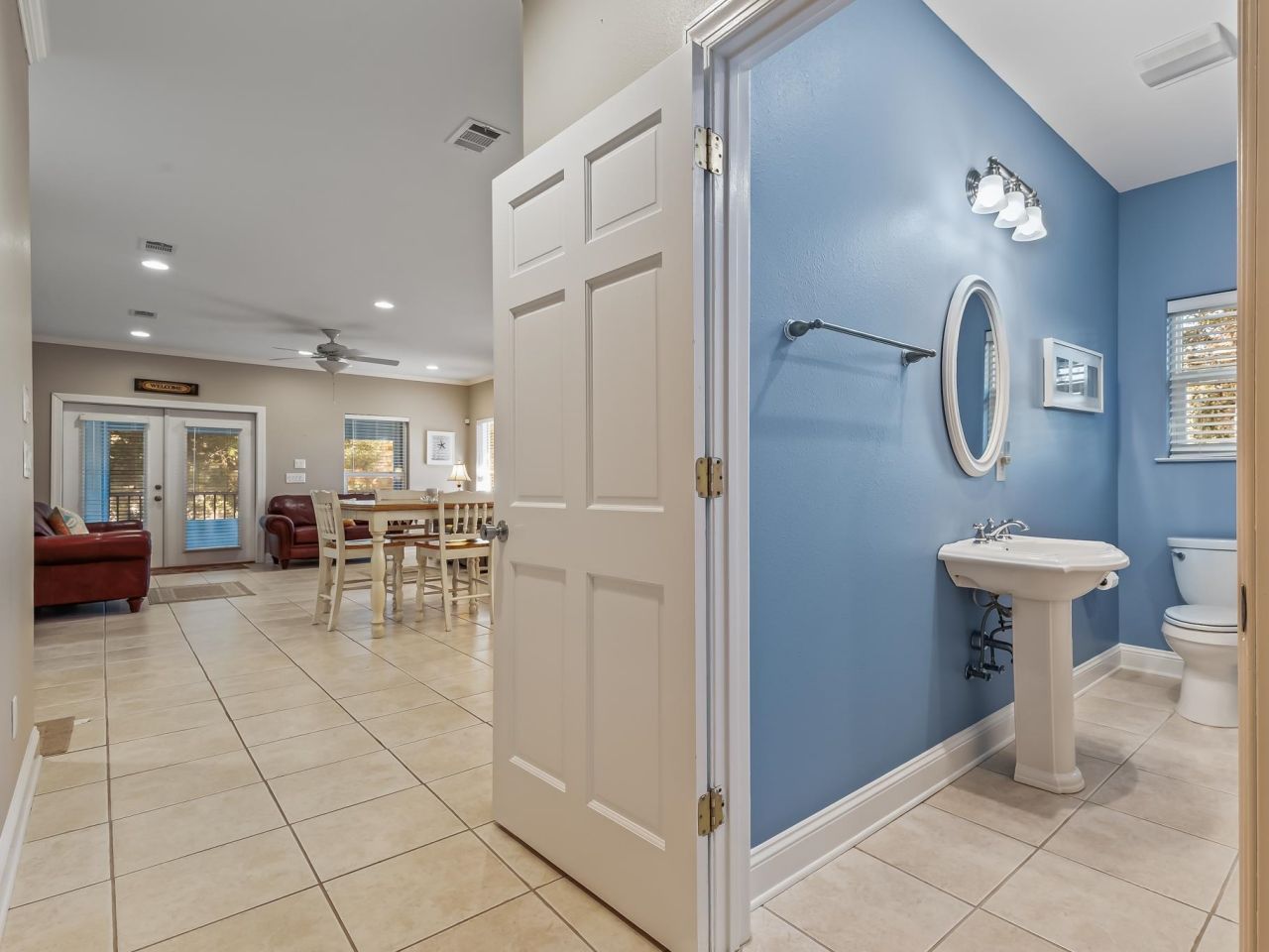 140 Craig Street, Carrabelle, FL 32322 Photo