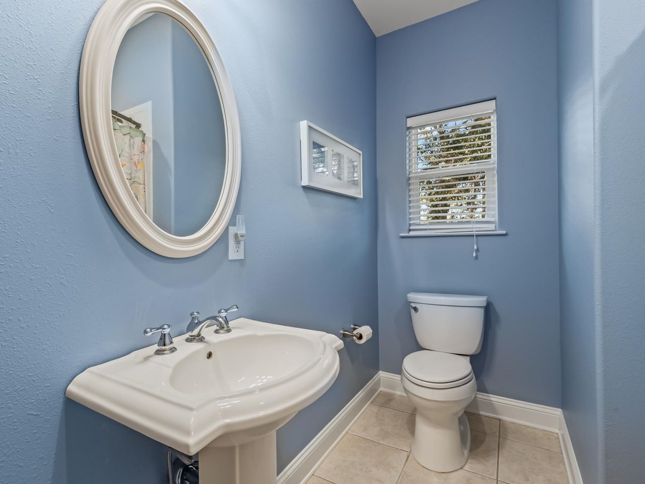 140 Craig Street, Carrabelle, FL 32322 Photo