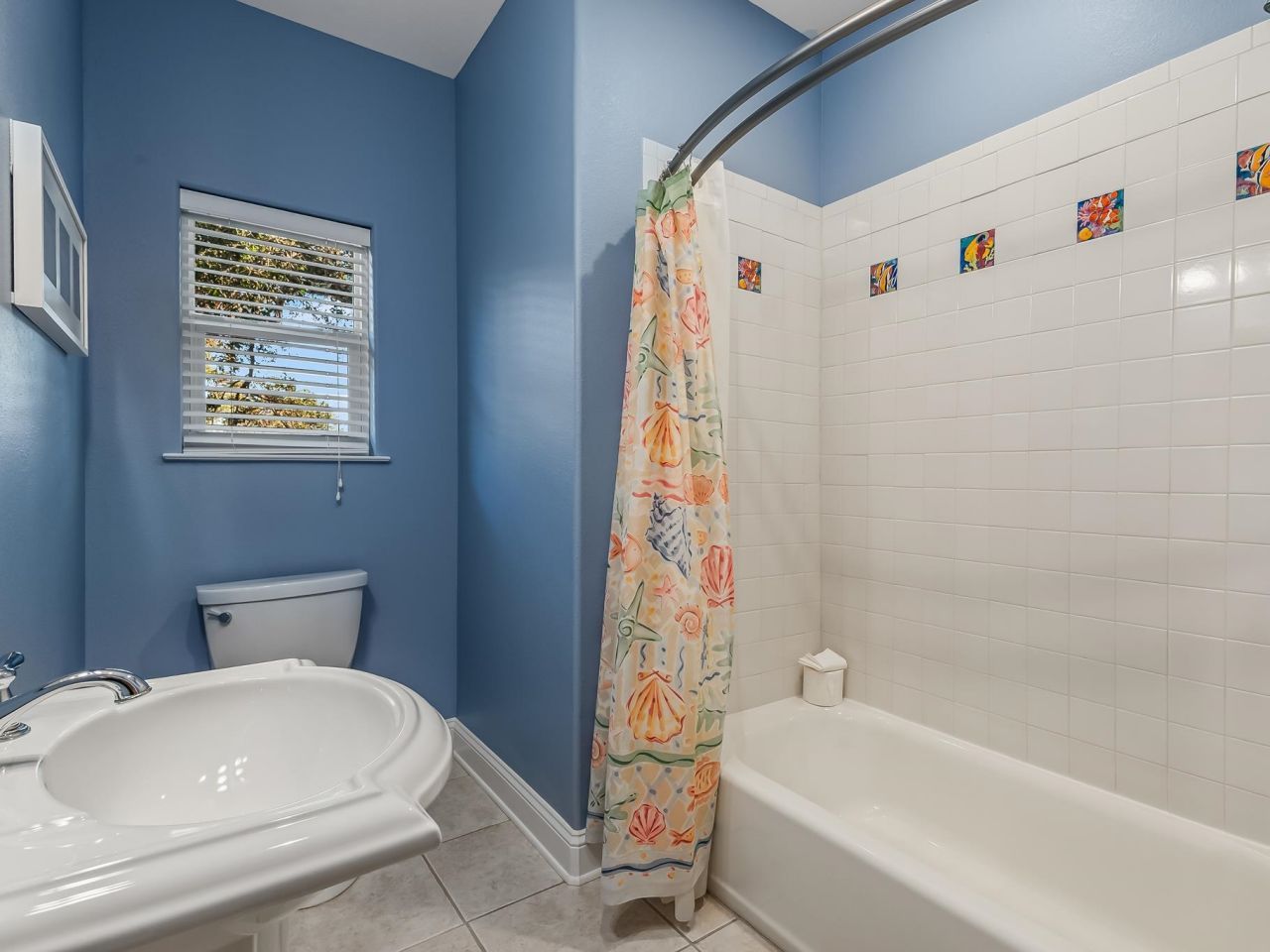 140 Craig Street, Carrabelle, FL 32322 Photo