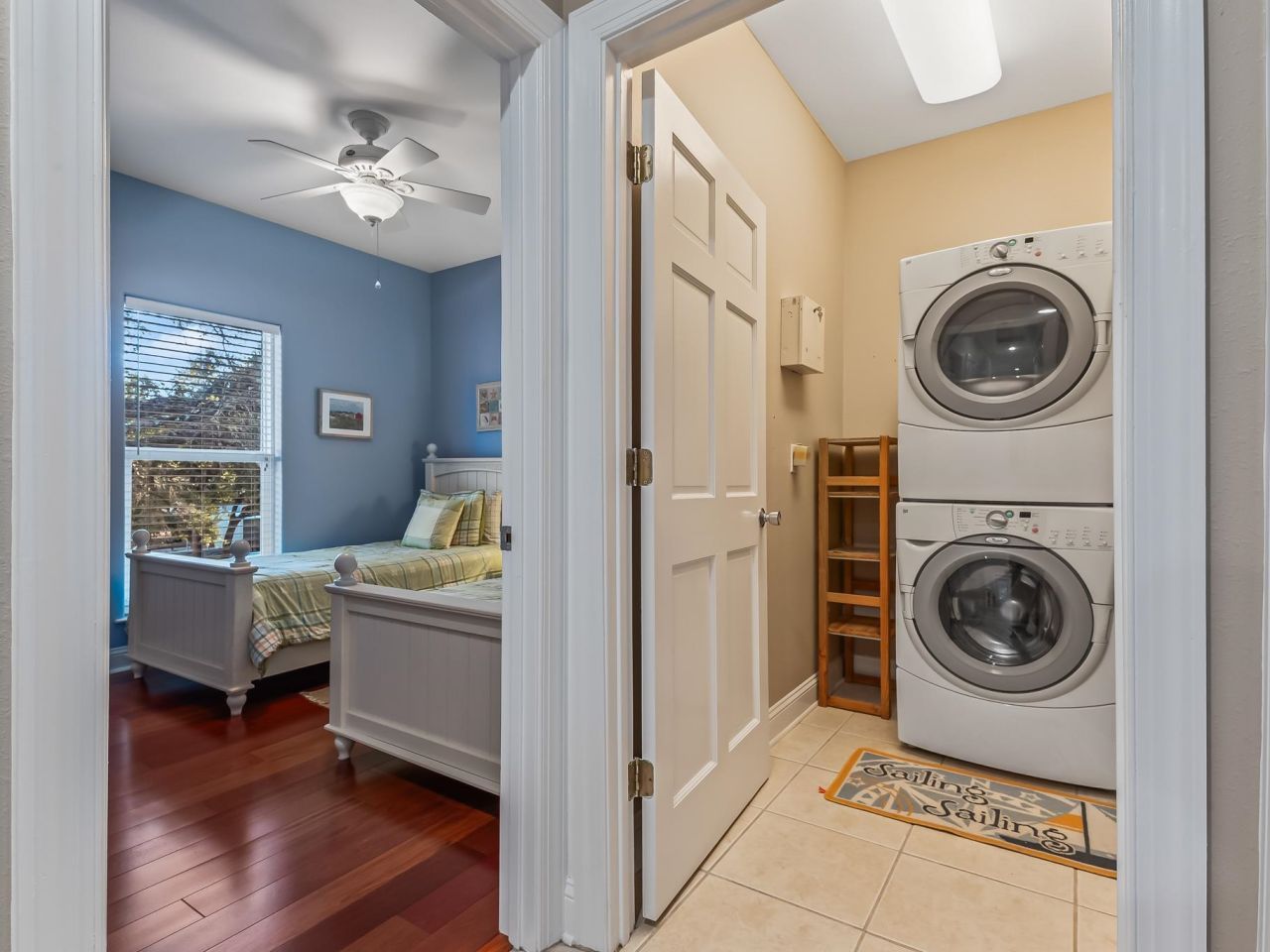 140 Craig Street, Carrabelle, FL 32322 Photo