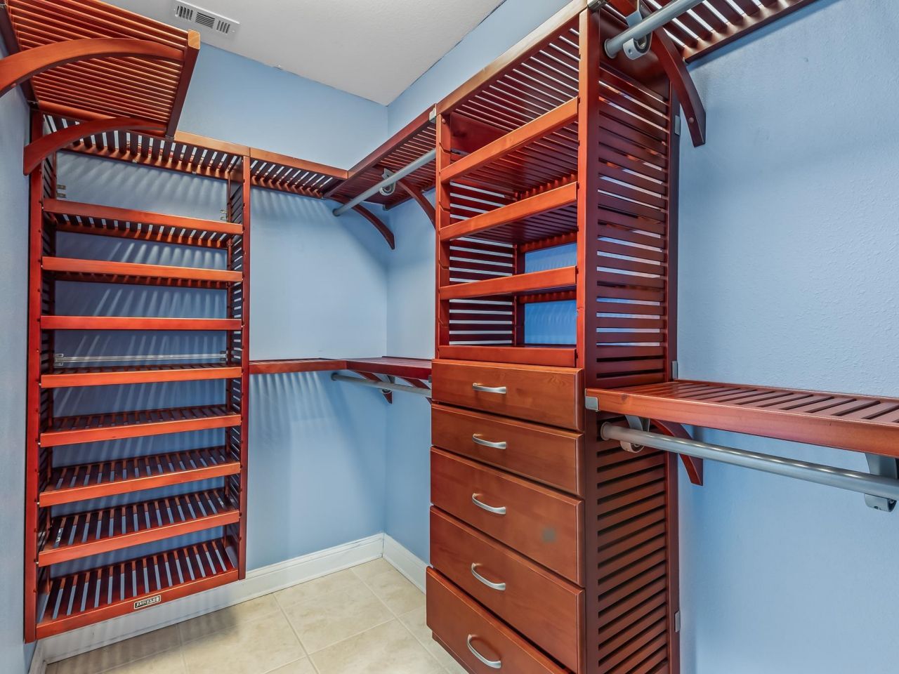 140 Craig Street, Carrabelle, FL 32322 Photo