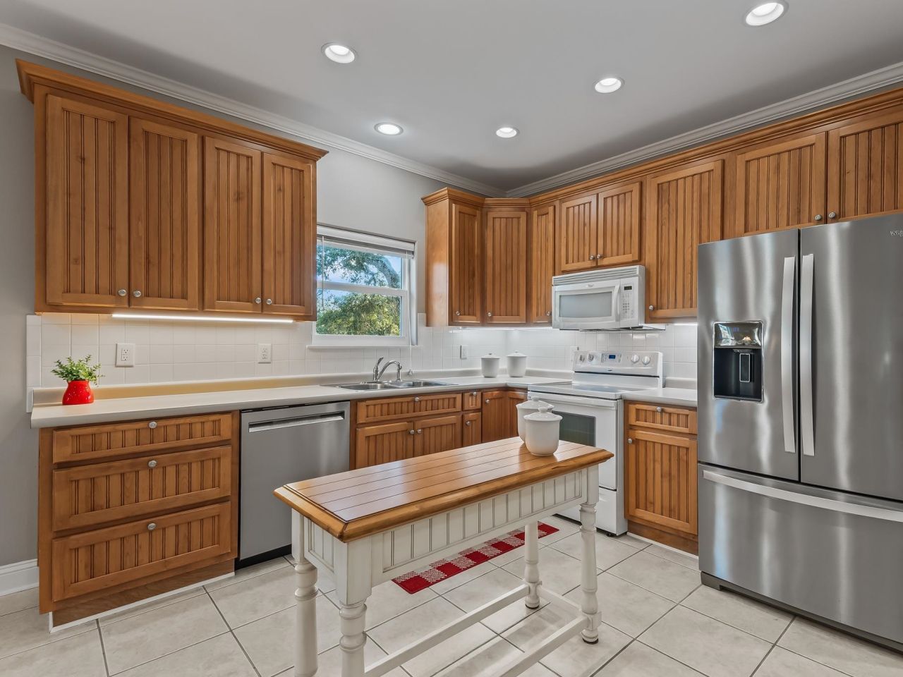 140 Craig Street, Carrabelle, FL 32322 Photo