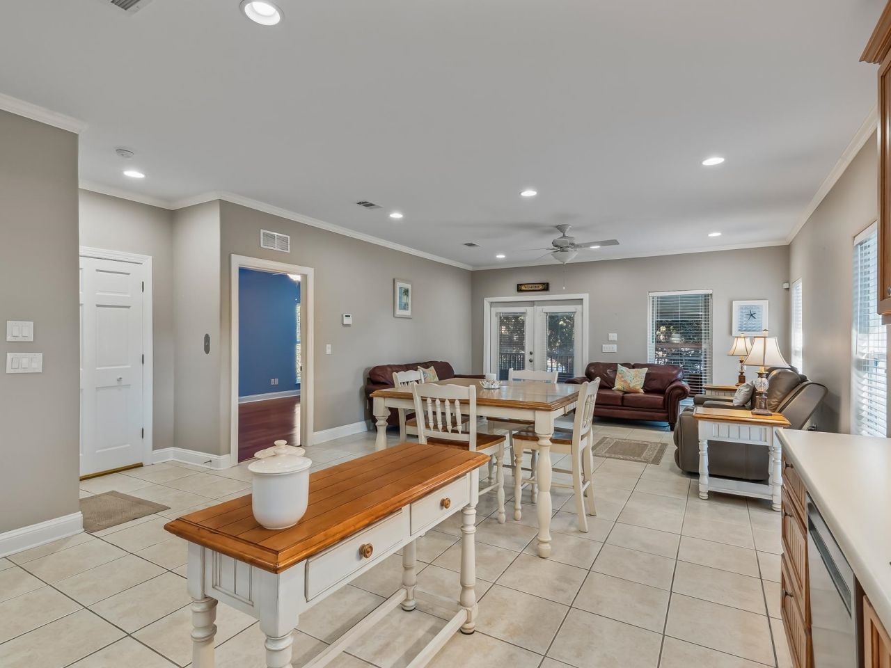 140 Craig Street, Carrabelle, FL 32322 Photo