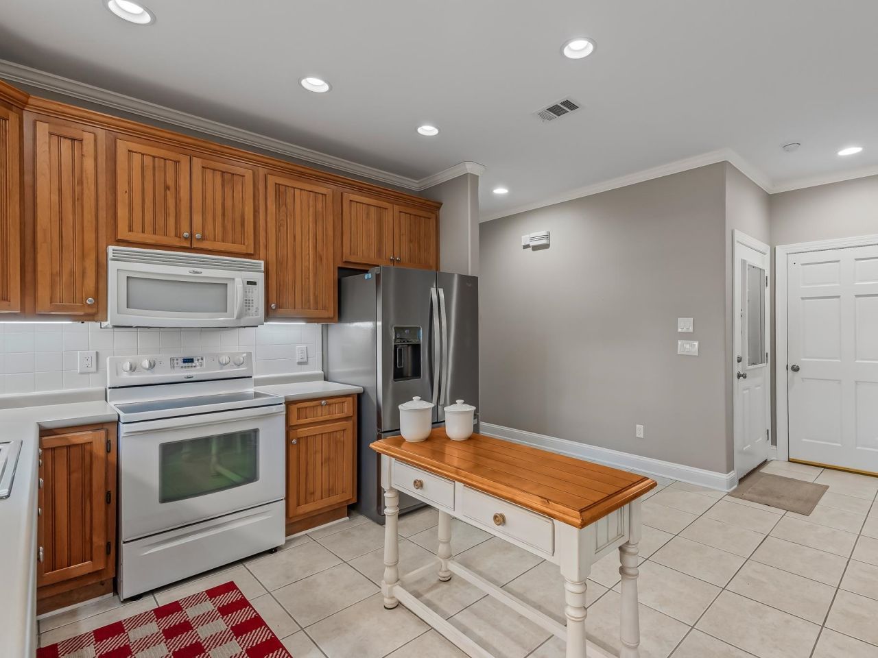 140 Craig Street, Carrabelle, FL 32322 Photo