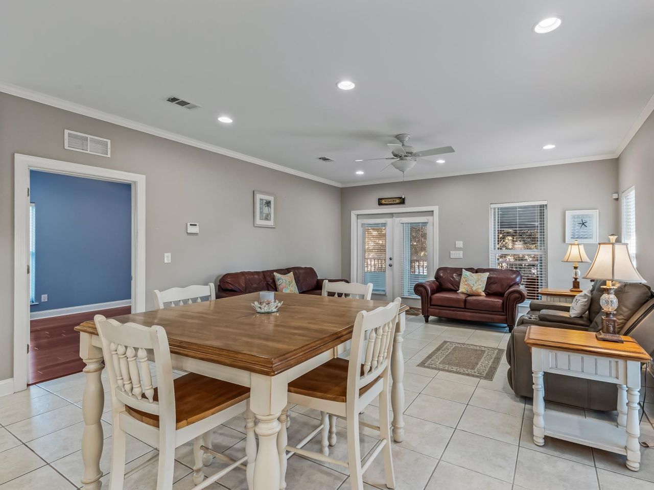 140 Craig Street, Carrabelle, FL 32322 Photo