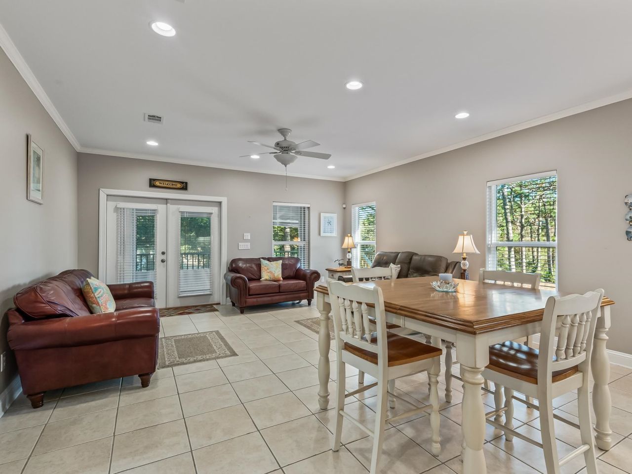 140 Craig Street, Carrabelle, FL 32322 Photo