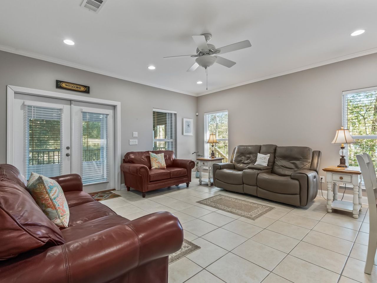 140 Craig Street, Carrabelle, FL 32322 Photo