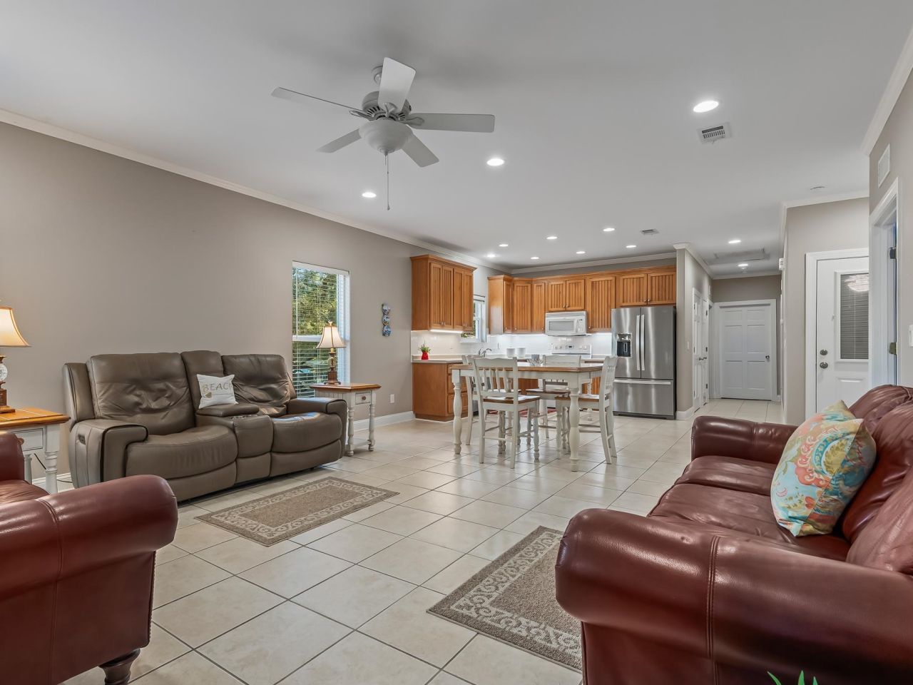 140 Craig Street, Carrabelle, FL 32322 Photo