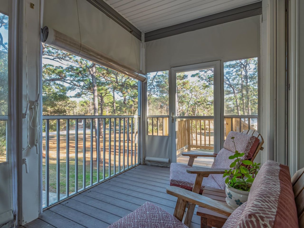 140 Craig Street, Carrabelle, FL 32322 Photo