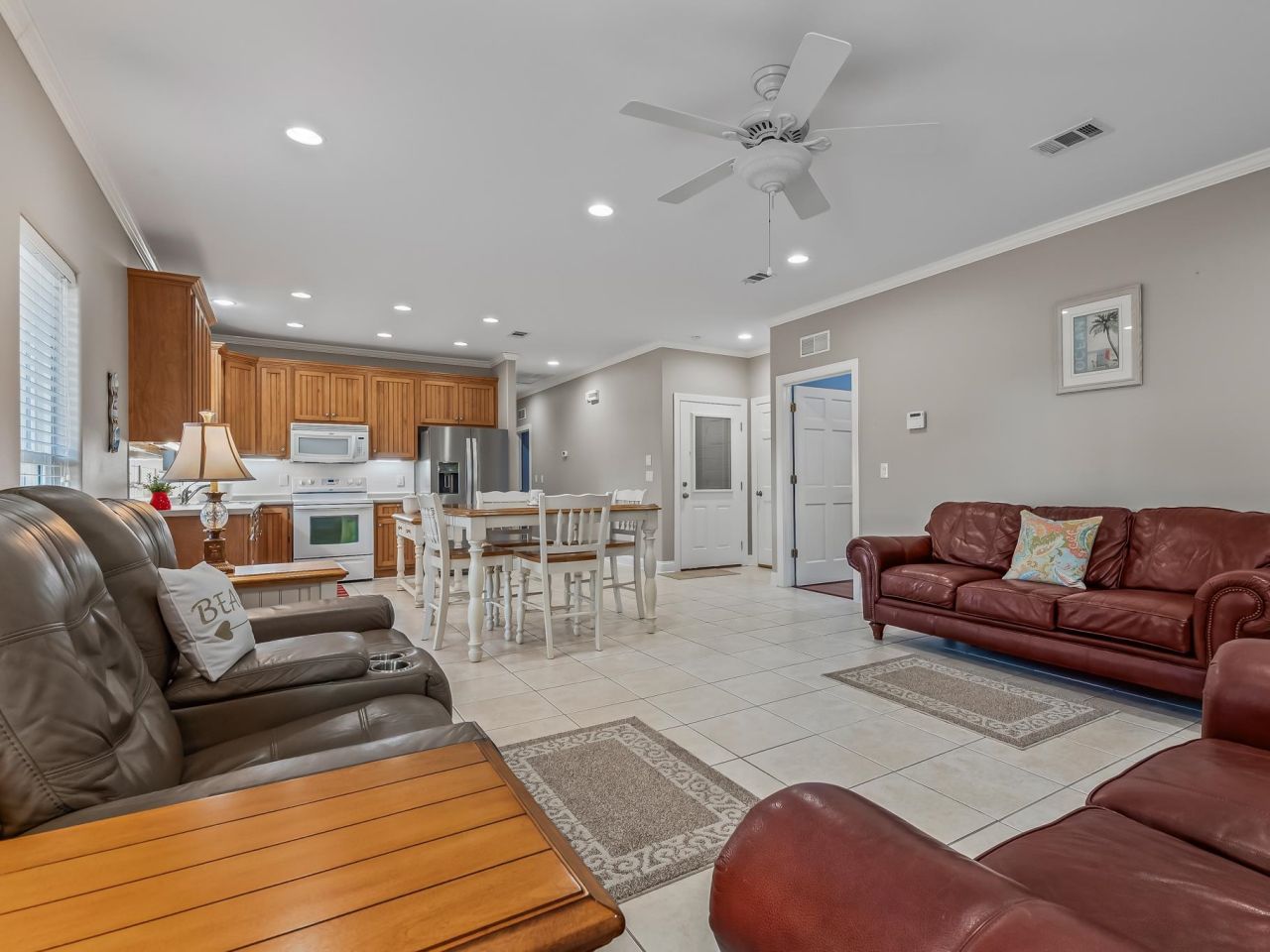 140 Craig Street, Carrabelle, FL 32322 Photo