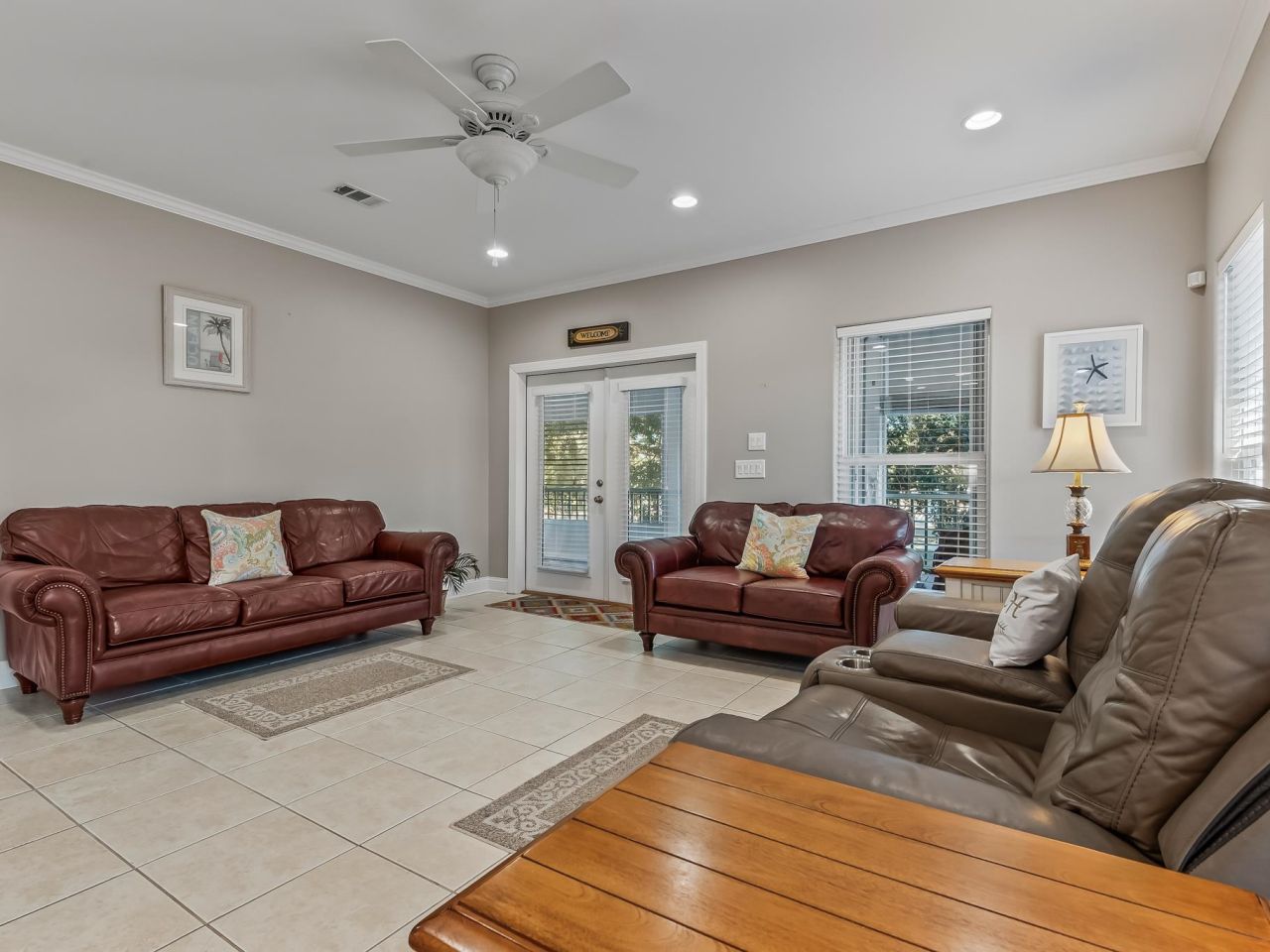 140 Craig Street, Carrabelle, FL 32322 Photo