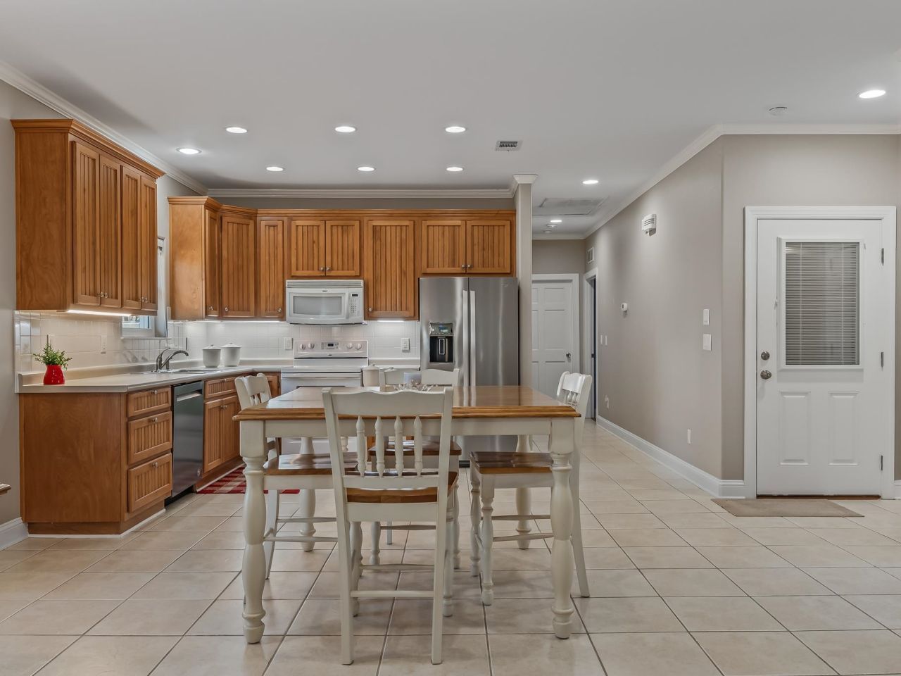 140 Craig Street, Carrabelle, FL 32322 Photo