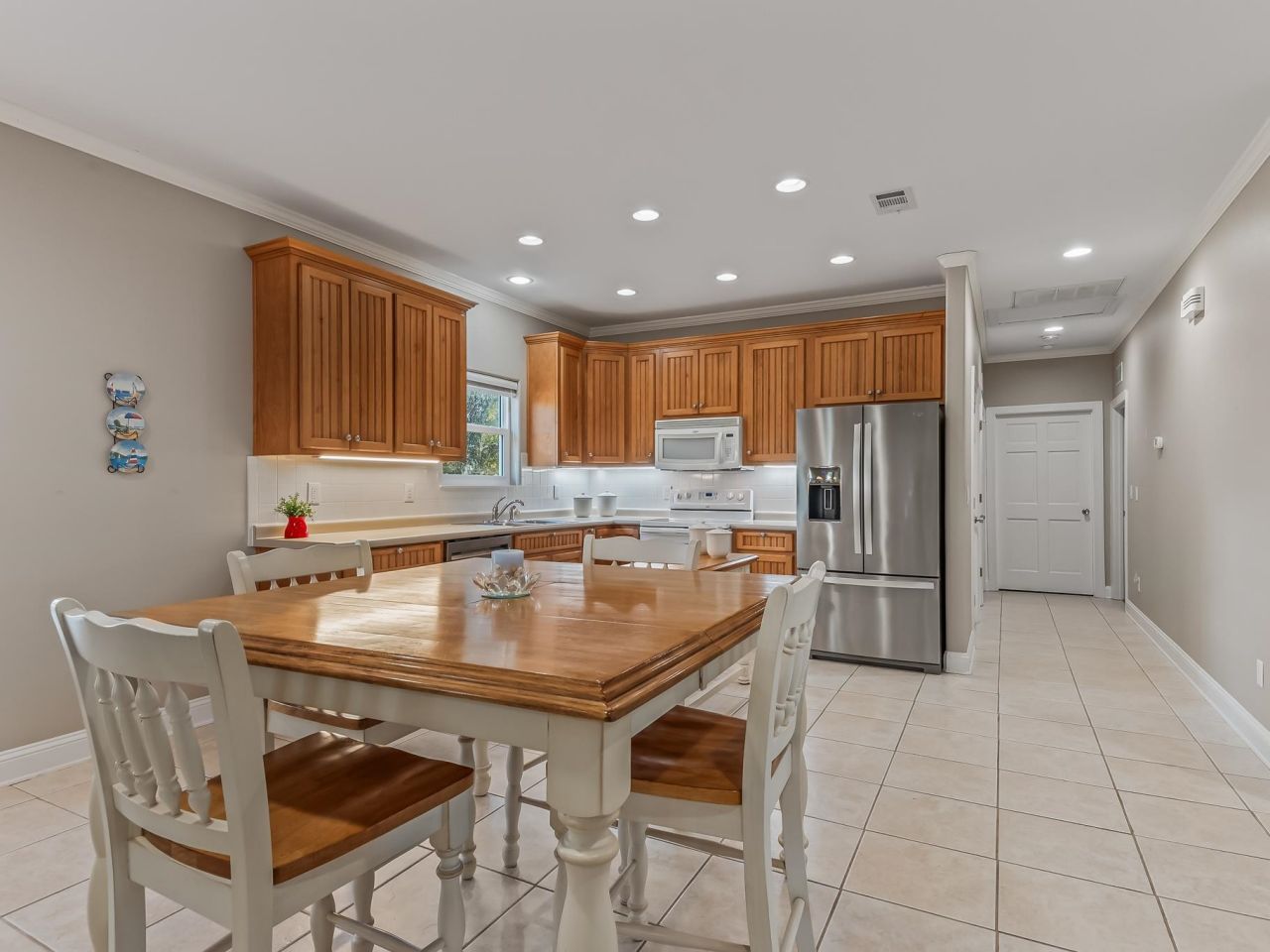 140 Craig Street, Carrabelle, FL 32322 Photo