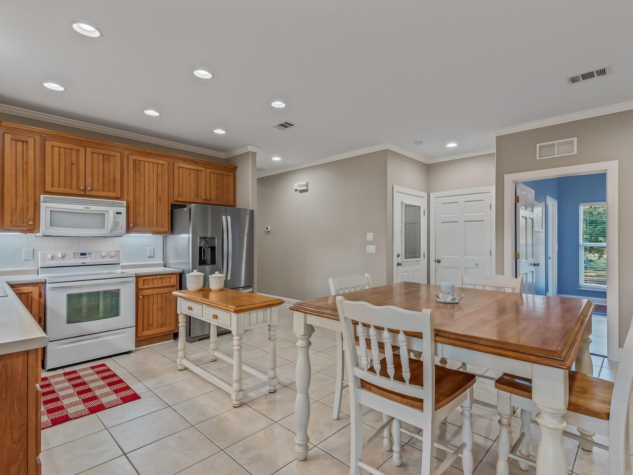 140 Craig Street, Carrabelle, FL 32322 Photo