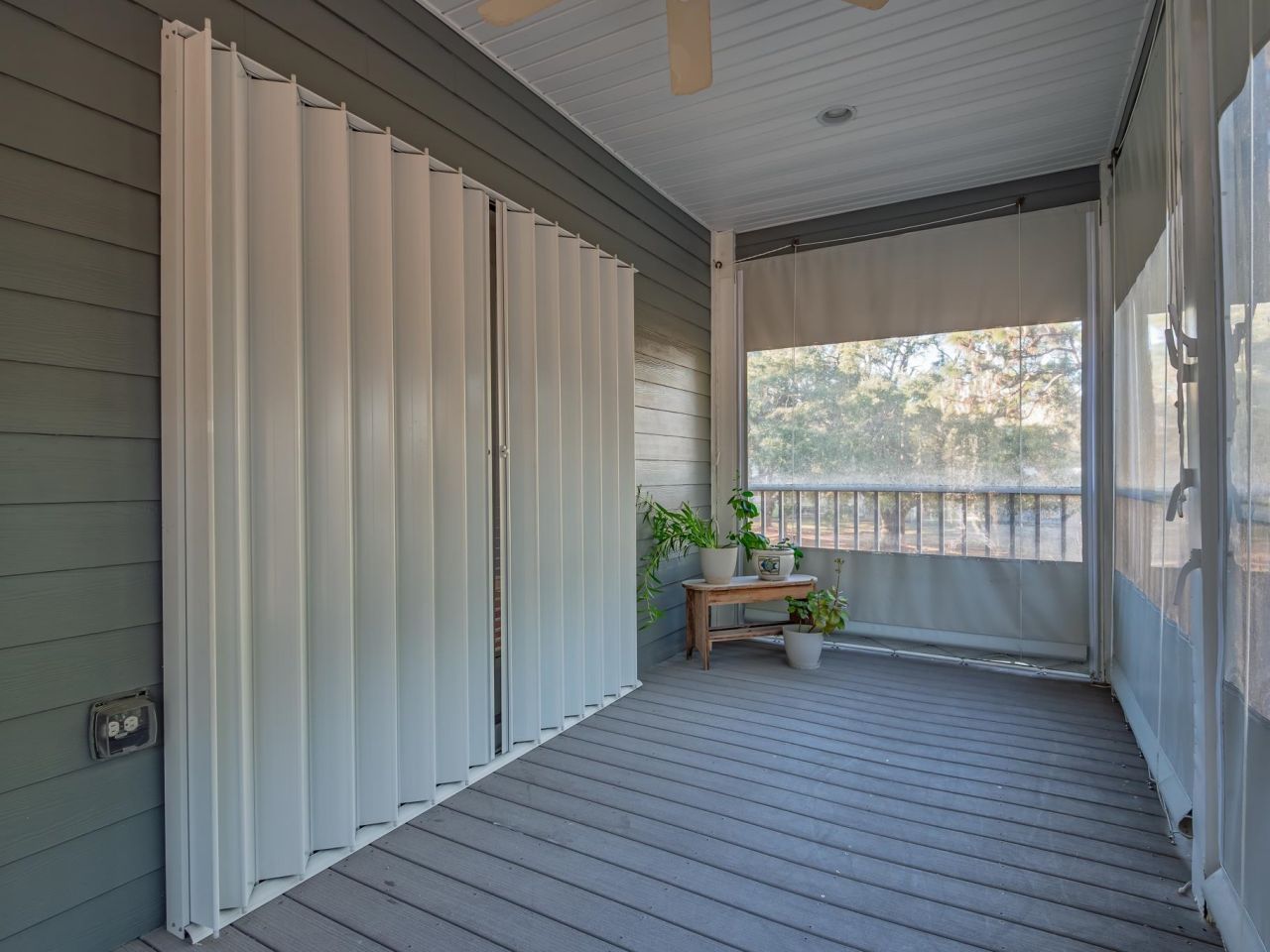 140 Craig Street, Carrabelle, FL 32322 Photo