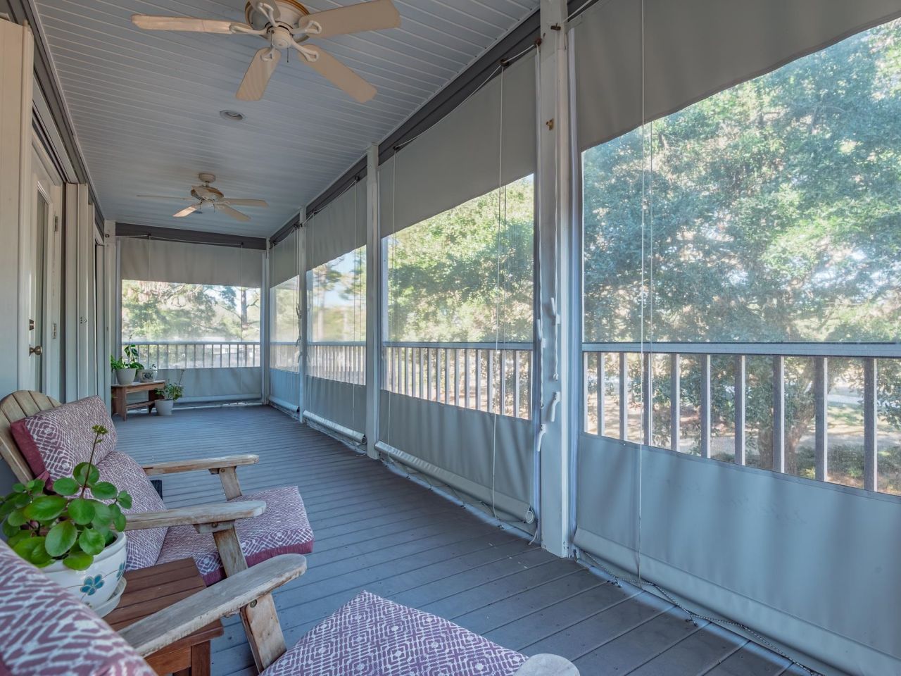 140 Craig Street, Carrabelle, FL 32322 Photo