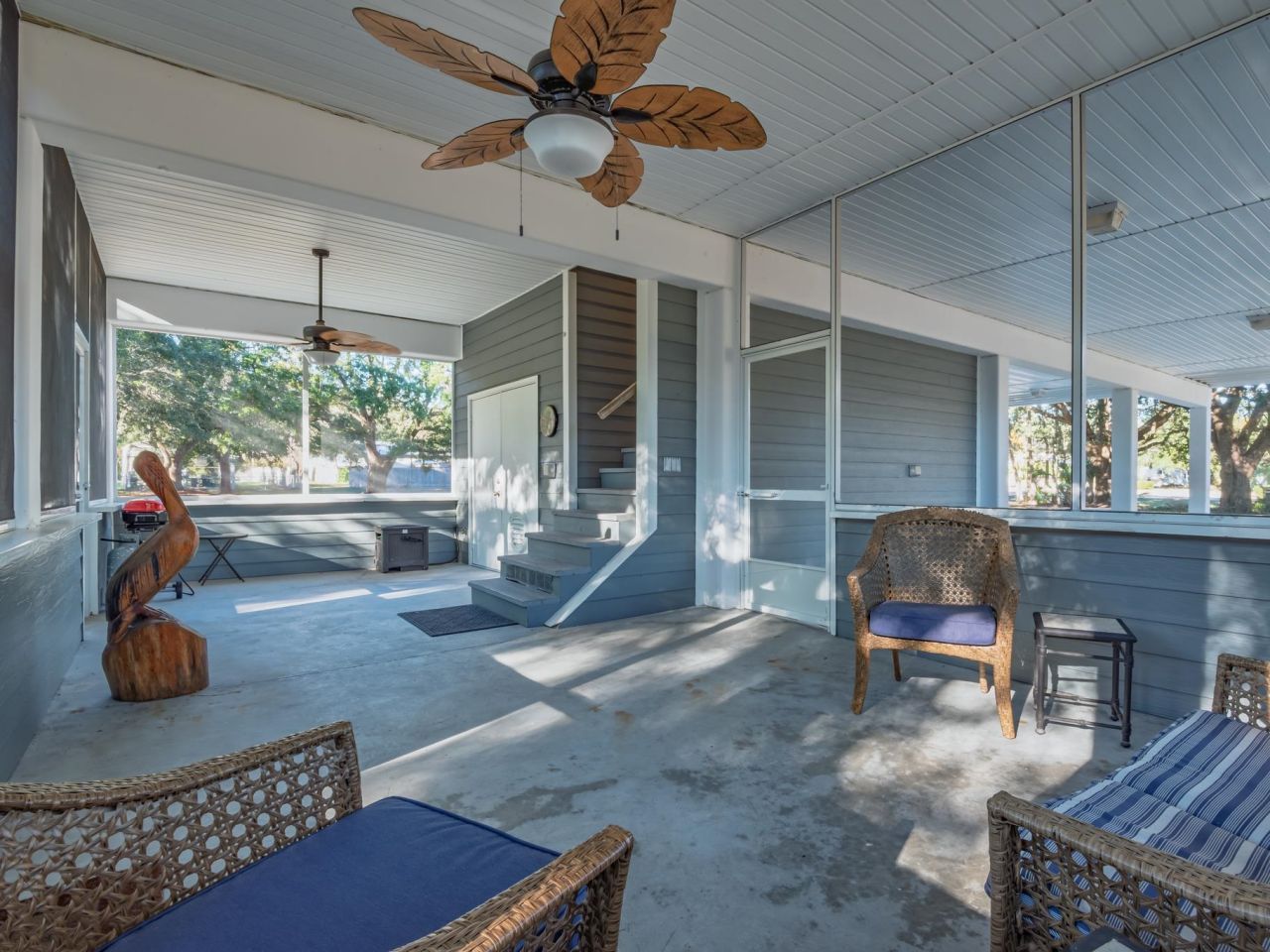 140 Craig Street, Carrabelle, FL 32322 Photo
