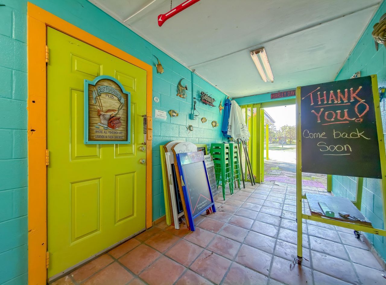 4806 Jackson Cove Road , Tallahassee, FL 32303 Photo