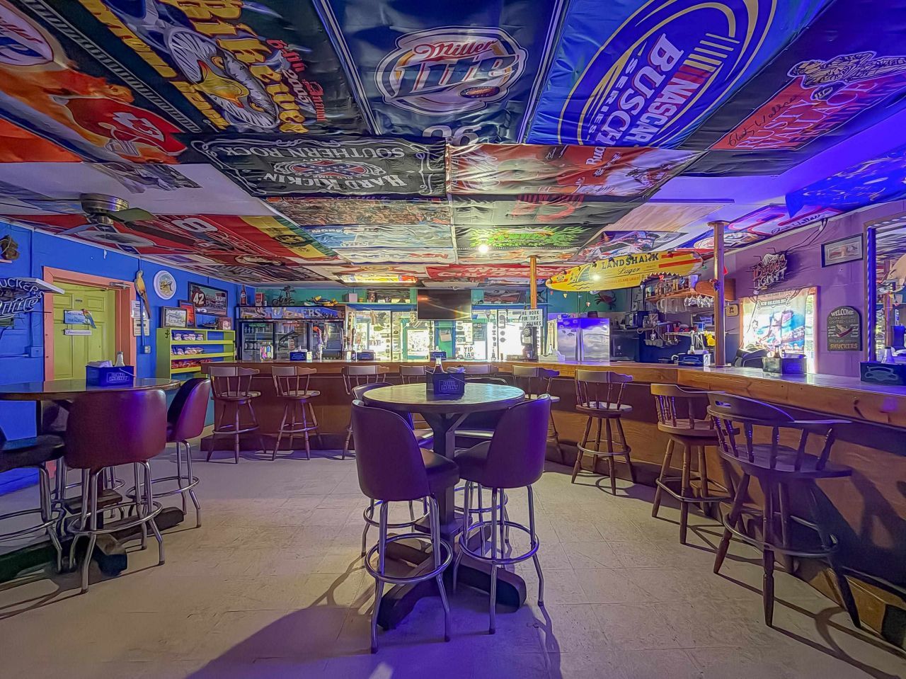 4806 Jackson Cove Road , Tallahassee, FL 32303 Photo