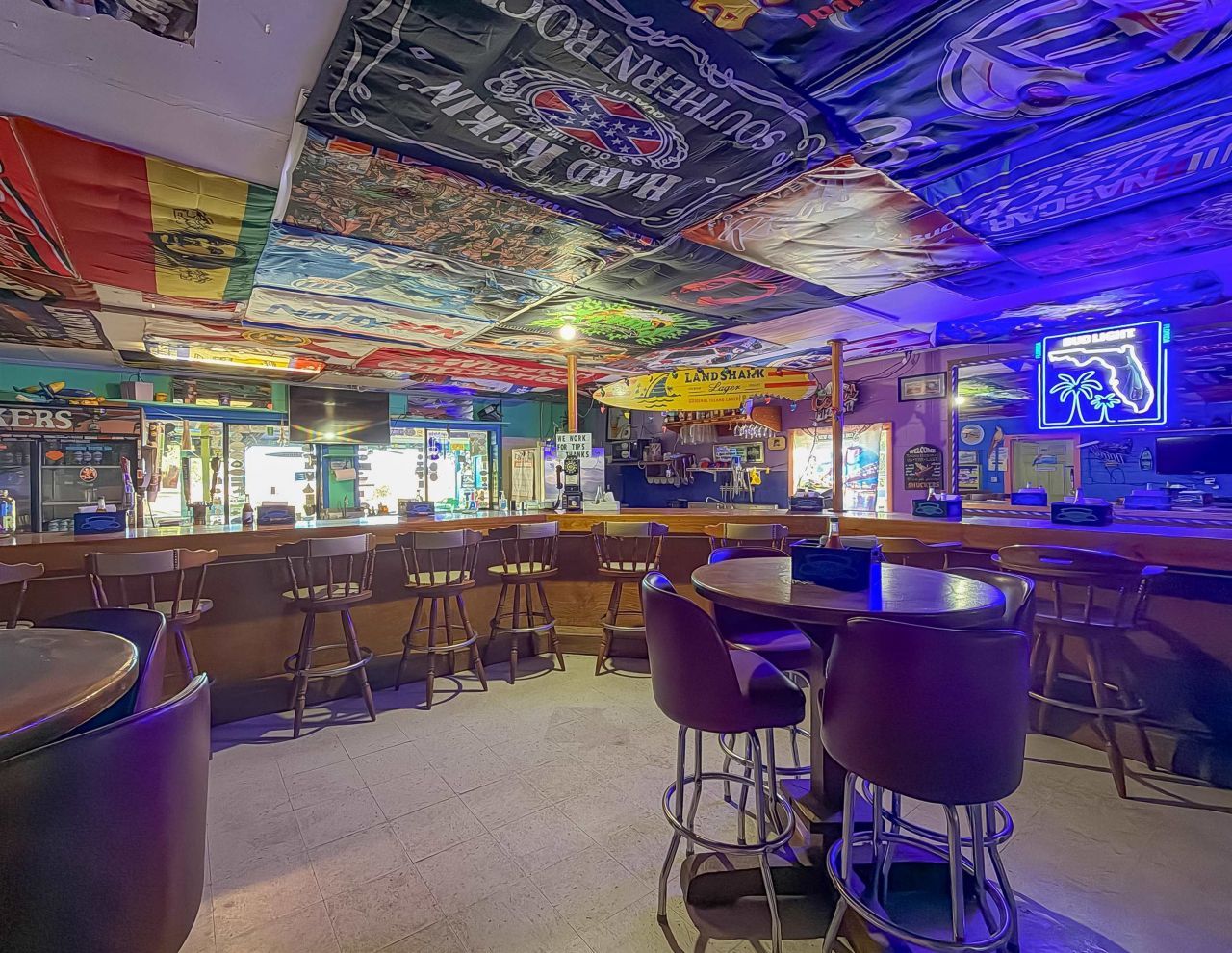 4806 Jackson Cove Road , Tallahassee, FL 32303 Photo