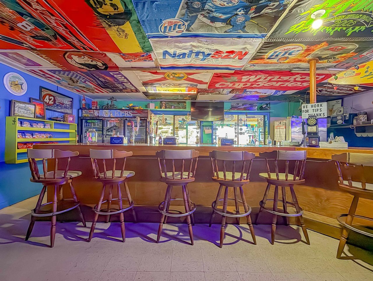 4806 Jackson Cove Road , Tallahassee, FL 32303 Photo