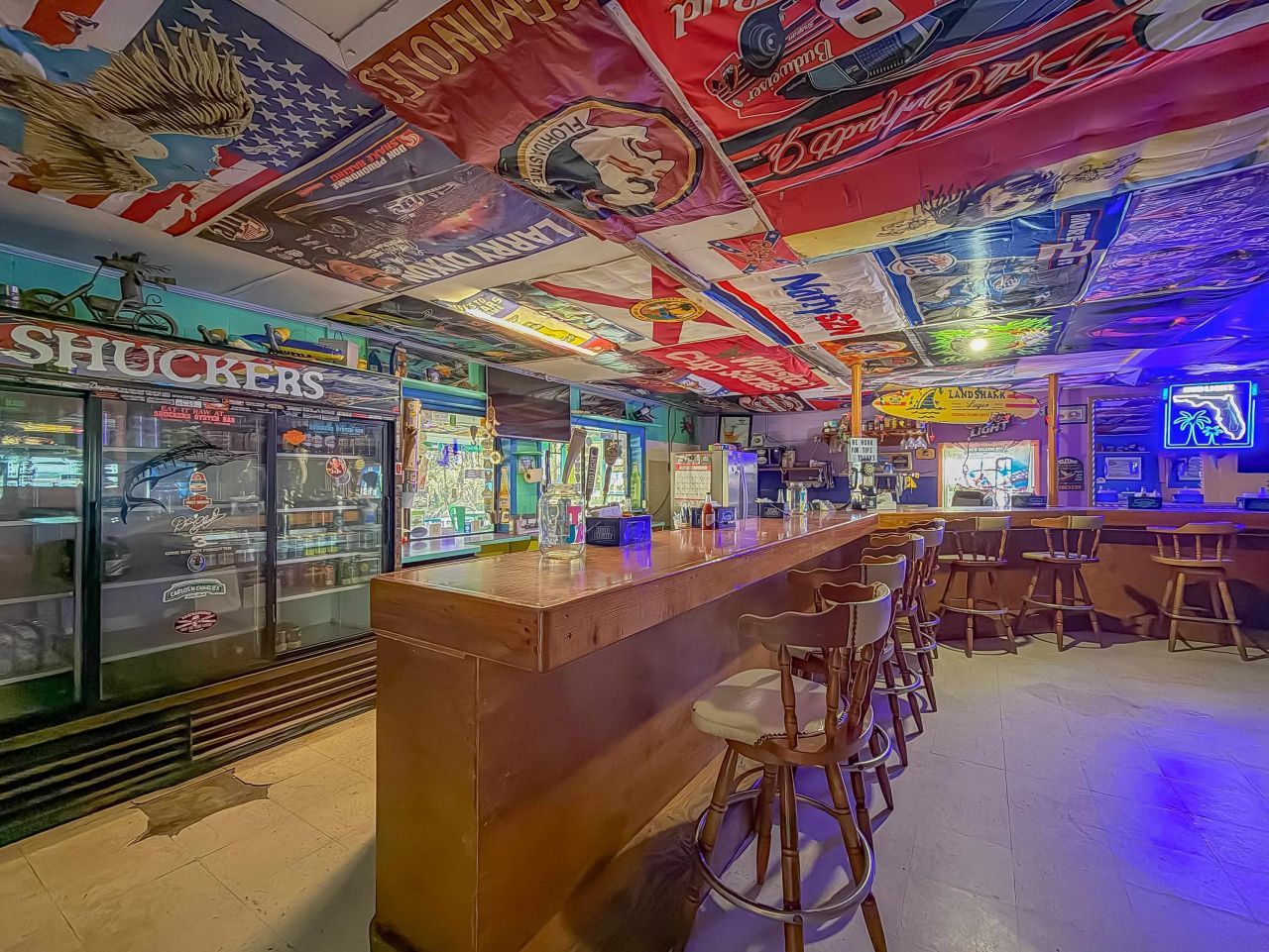 4806 Jackson Cove Road , Tallahassee, FL 32303 Photo