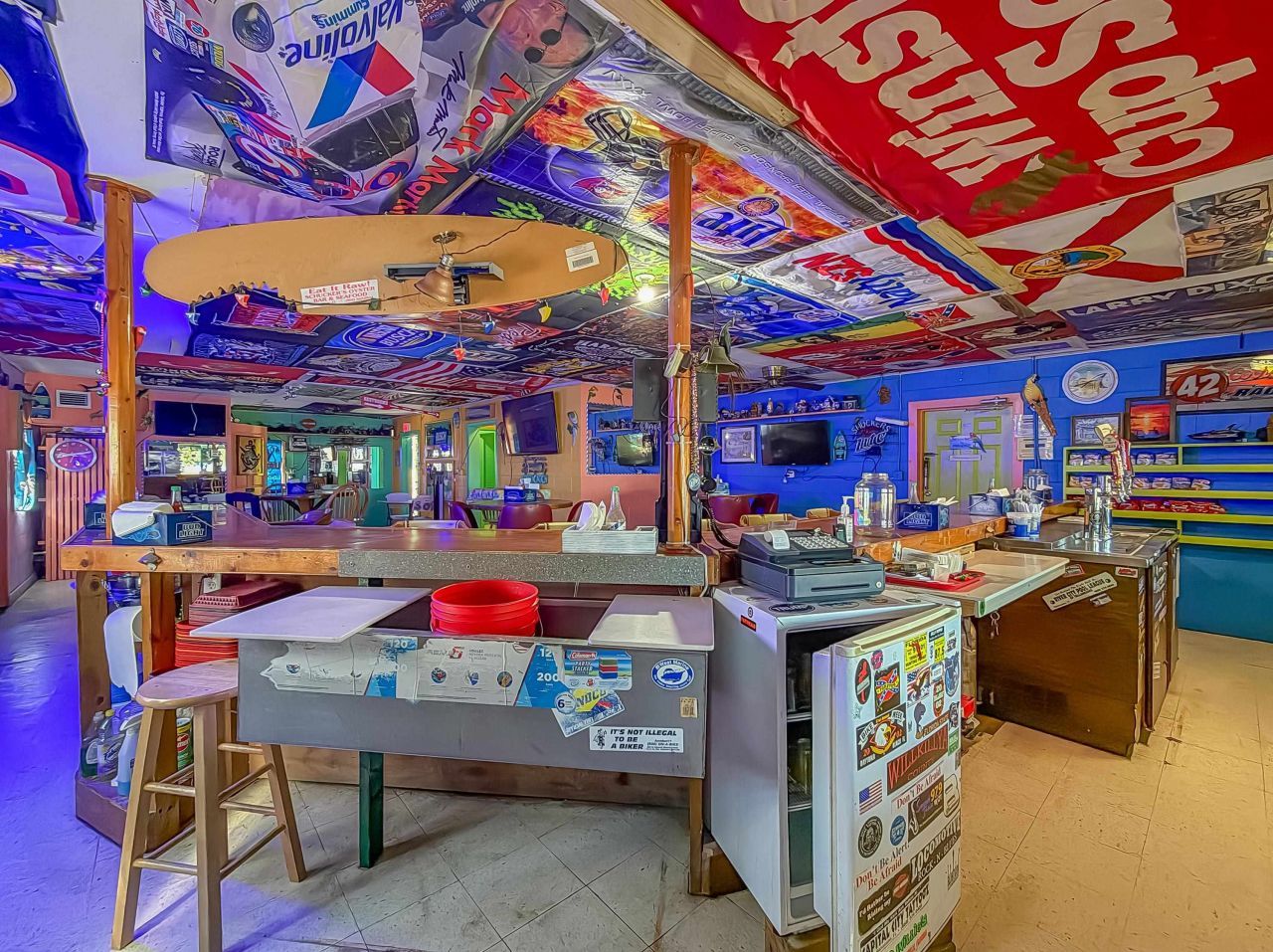 4806 Jackson Cove Road , Tallahassee, FL 32303 Photo